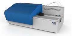 ts 6000 total sulfur analyzer|ELEMENTAL ANALYSIS TS 6000 .